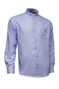 Koszula kapłańska (BPO013)