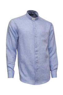 Koszula kapłańska (BPO015)