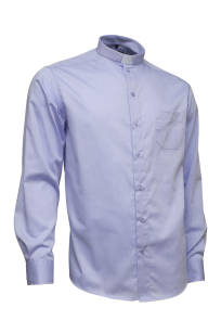 Koszula kapłańska (BPO010)